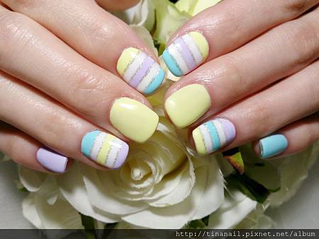 2014-06-21-23-22-34_deco 2014-06-21-23-22-34_deco