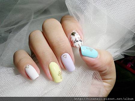 2014-06-22-20-31-44_deco 2014-06-22-20-31-44_deco