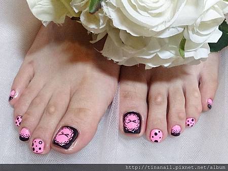2014-06-28-17-25-29_deco 2014-06-28-17-25-29_deco