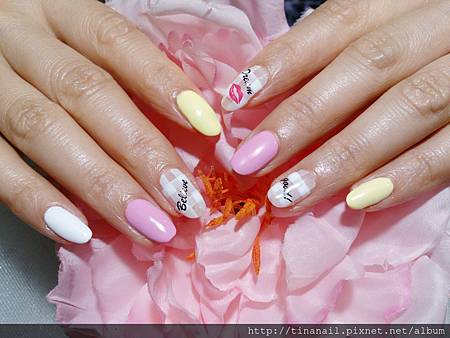 2014-07-01-21-32-17_deco 2014-07-01-21-32-17_deco