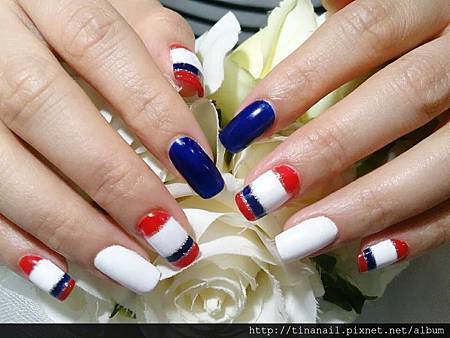 IMG_15080974332724 IMG_15080974332724