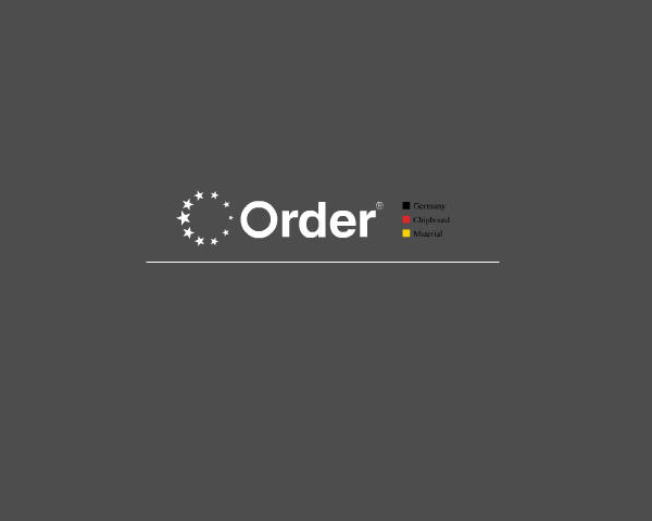 order.jpg order.jpg