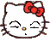 Kitty怒.gif