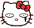 Kitty冏.gif
