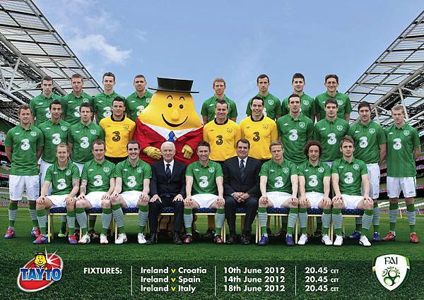 Tayto_FAI_Poster2