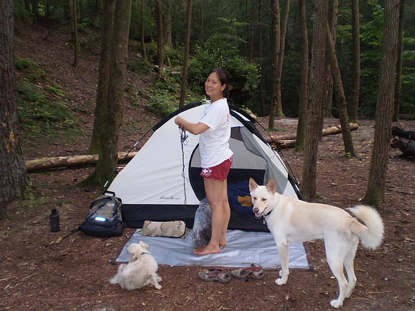 Panther Creek 6-12-2010 035.jpg