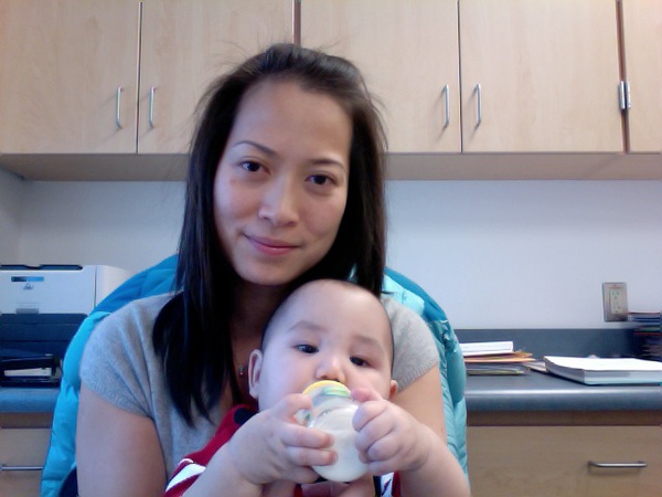 Photo on 2010-11-24 at 13.16.jpg