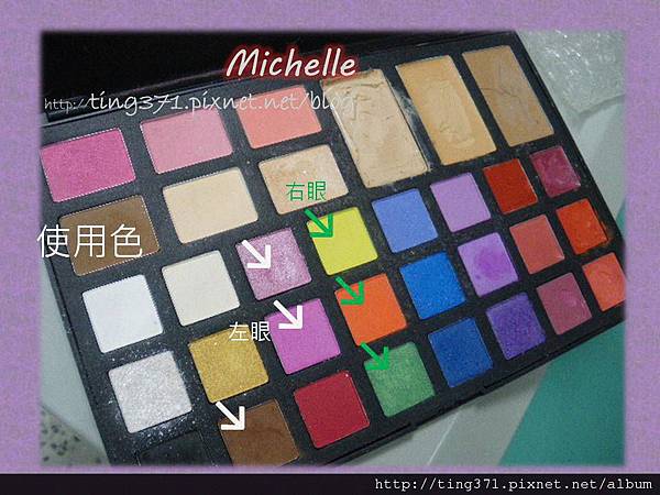 單眼皮7.jpg 單眼皮7.jpg