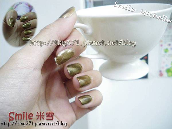 Tsing_mag2 Tsing_mag2