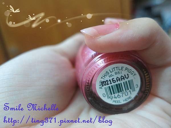 OPI_B51_4 OPI_B51_4