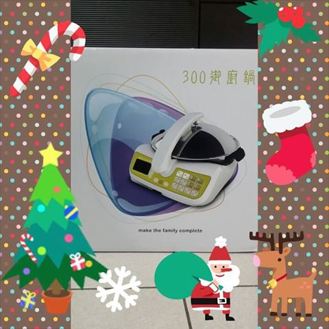 1472901_576273115774400_1854259194_n