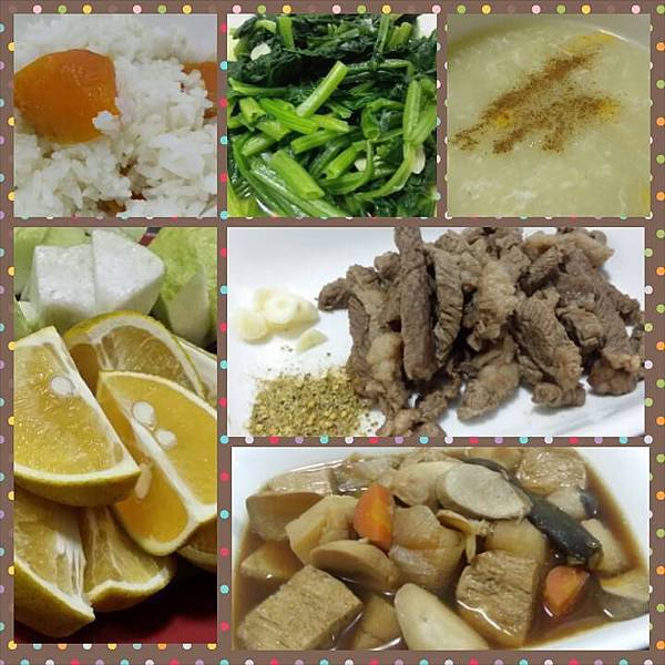 1460078_579188222149556_619637173_n