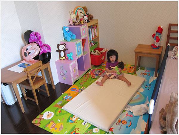 IMG_1777.JPG IMG_1777.JPG