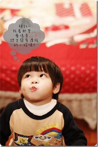 5397456485_ed4dd0980c_z 5397456485_ed4dd0980c_z