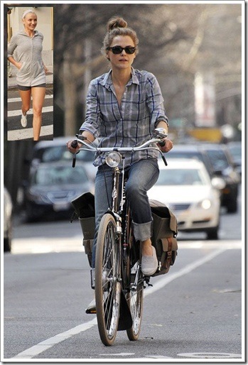 Keri_Russell_bensimon_sneakers