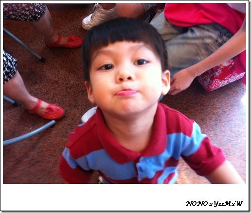 photo (2)