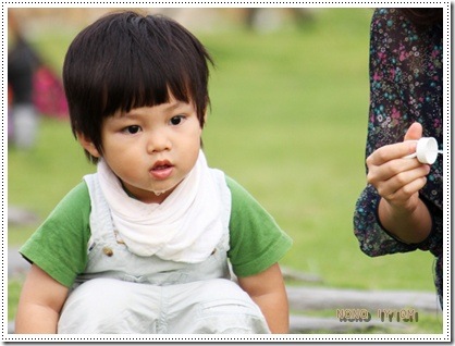 4606817480_6e037d4258_b(2) 4606817480_6e037d4258_b(2)