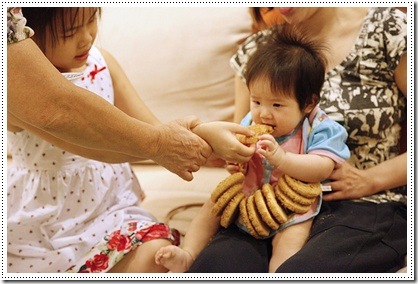 5966247474_6148527007 5966247474_6148527007