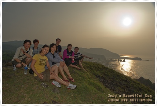 DSC_2887.jpg