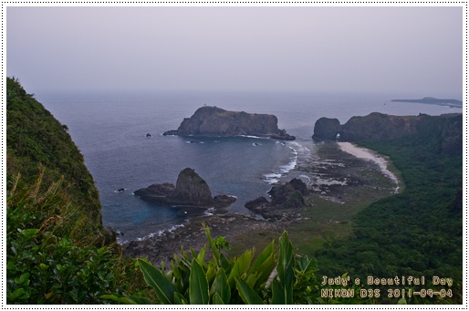 DSC_2950.jpg