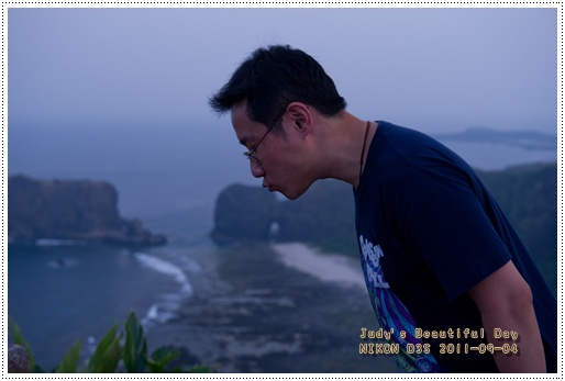 DSC_2943.jpg