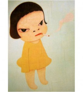 圖片22-273x300