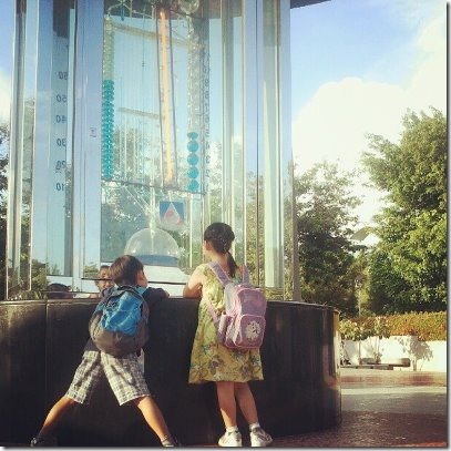 556037_475132095832779_477089285_n 556037_475132095832779_477089285_n