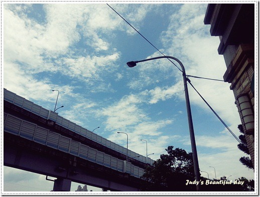 20130519_131850