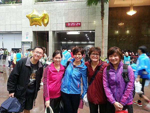 fubon2