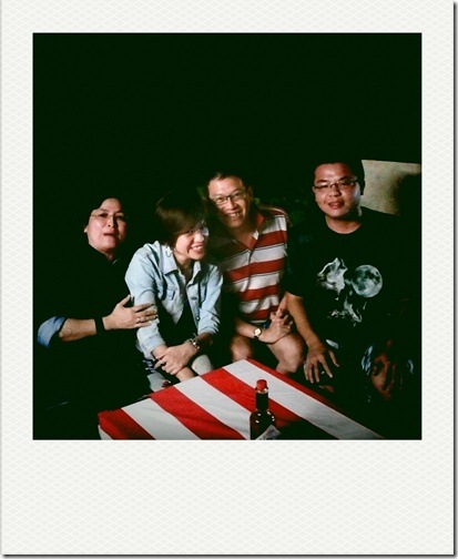 1289056057432 1289056057432