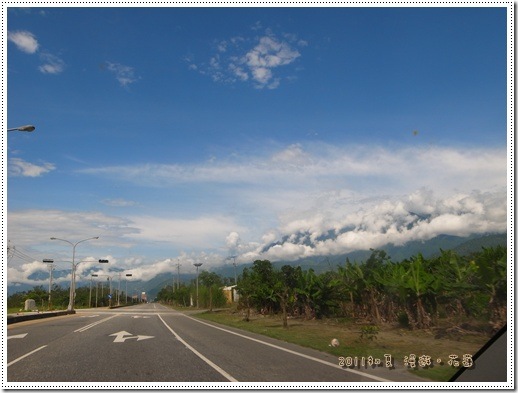 R0021219