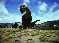 Argentinosaur2_250.jpg
