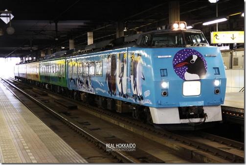 14c5eb9bce8638 14c5eb9bce8638