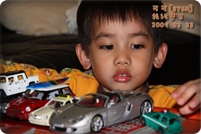 113.JPG