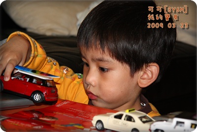 1155.JPG