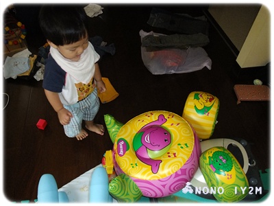 DSCF0970.jpg
