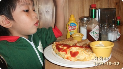 DSCF1152.JPG