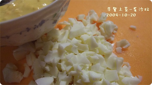 DSCF1121.jpg