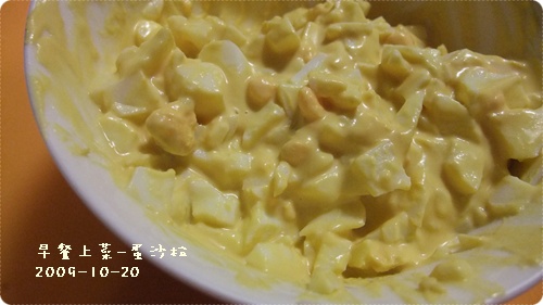 DSCF1123.jpg