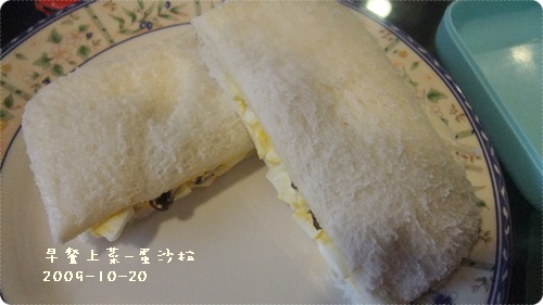 DSCF1134.jpg