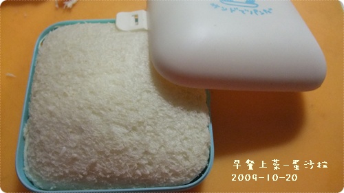 DSCF1127.jpg