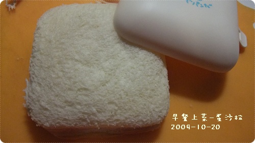 DSCF1129.jpg