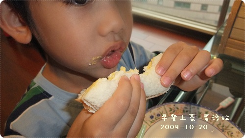 DSCF1141.jpg
