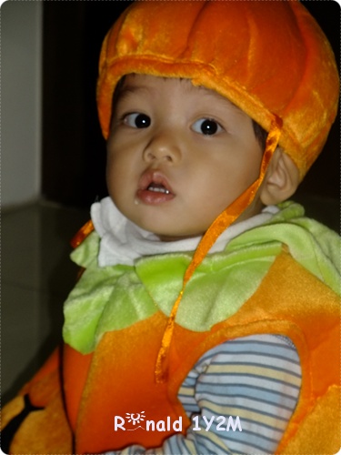 DSCF1237.JPG