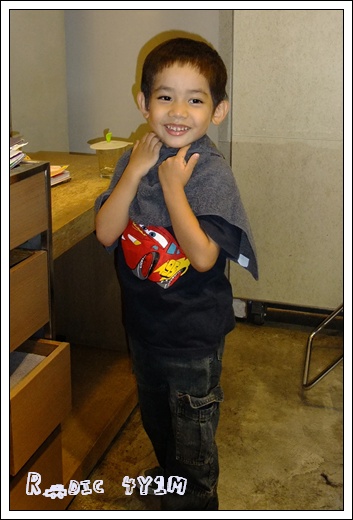 DSCF1293.jpg