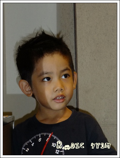 DSCF1306.jpg