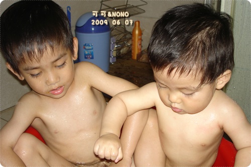 18.JPG