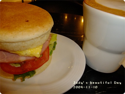 DSCF1385.jpg