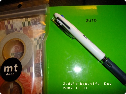 DSCF1404.jpg