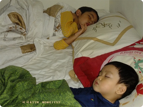 DSCF1457.jpg